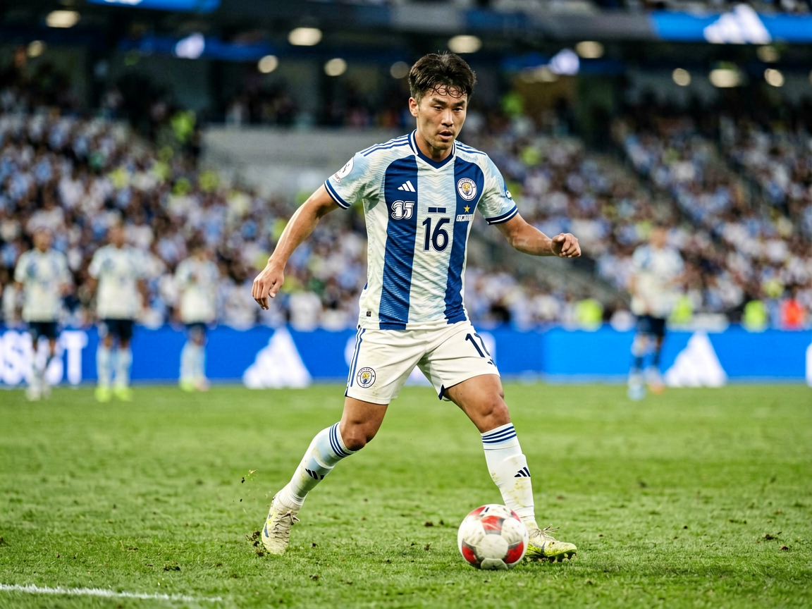 必一·运动(B-Sports)官方网站 - 赛事分析、深度解析、瓜迪奥拉的传控足球在现代防守体系下的演变、从哈维到德布劳内、