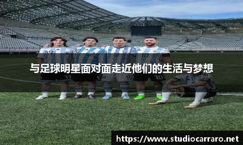 beat365唯一官方网站