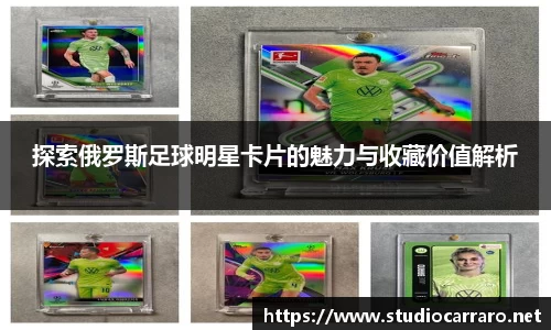 beat365·体育官网