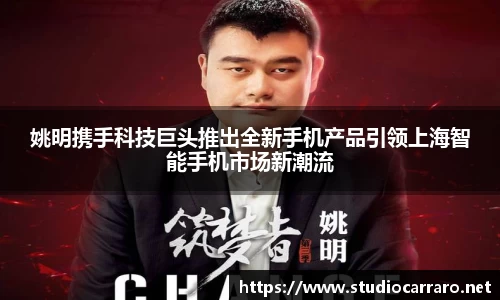 beat365唯一官方网站