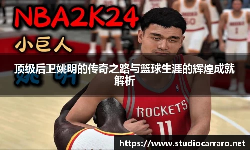beat365唯一官方网站