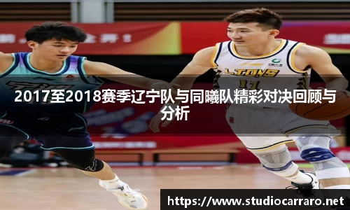 beat365唯一官方网站
