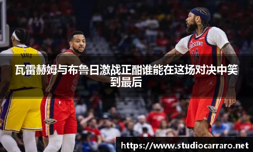 beat365唯一官方网站