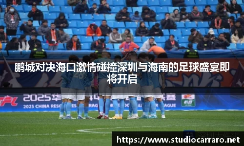 beat365唯一官方网站