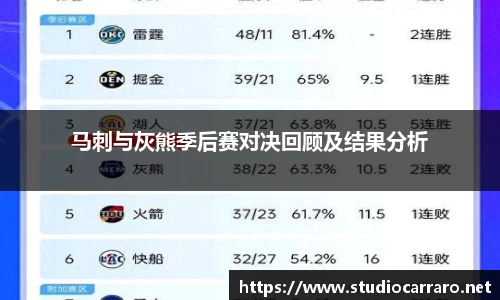 beat365唯一官方网站