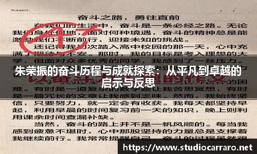 beat365唯一官方网站