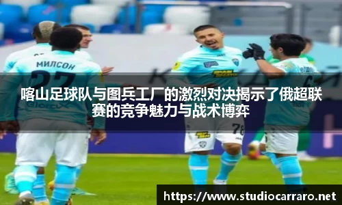 beat365·体育官网