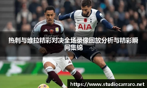 beat365唯一官方网站