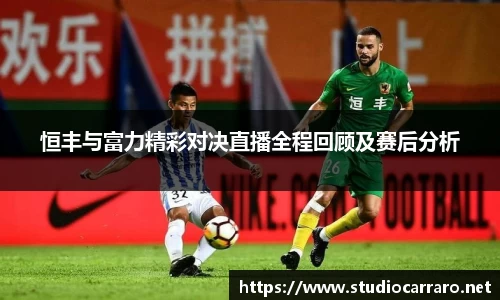 beat365唯一官方网站