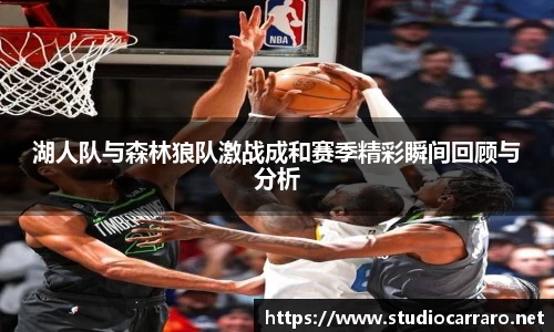 beat365唯一官方网站