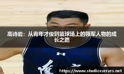 beat365唯一官方网站