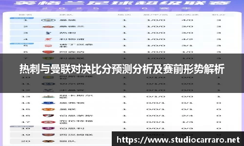 beat365·体育官网