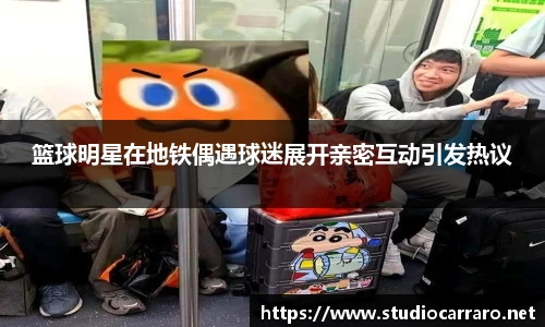 beats365中国区唯一官方网站