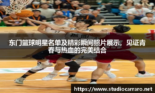beats365中国区唯一官方网站
