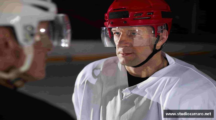 beats365中国区唯一官方网站汇聚力量，追逐梦想！