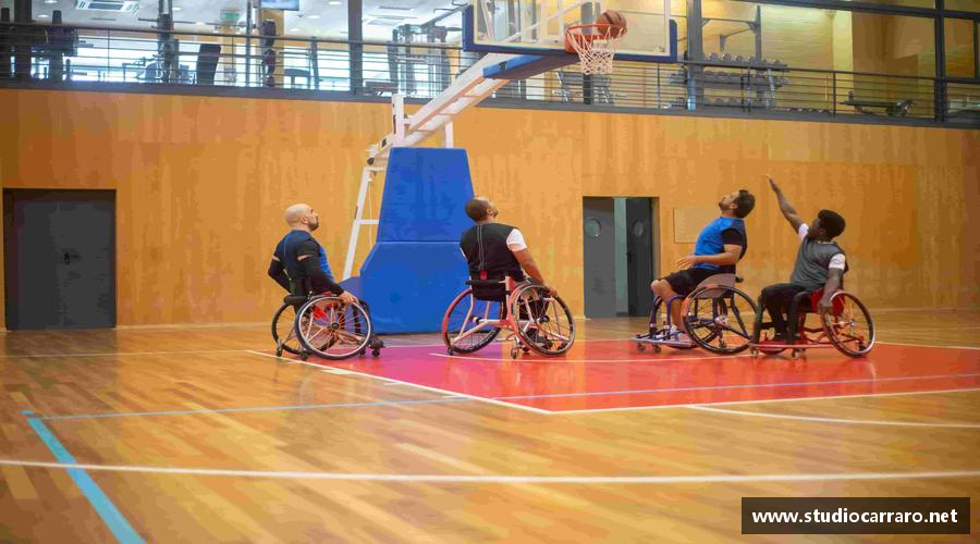 beats365中国区唯一官方网站团结奋进，共赢未来！